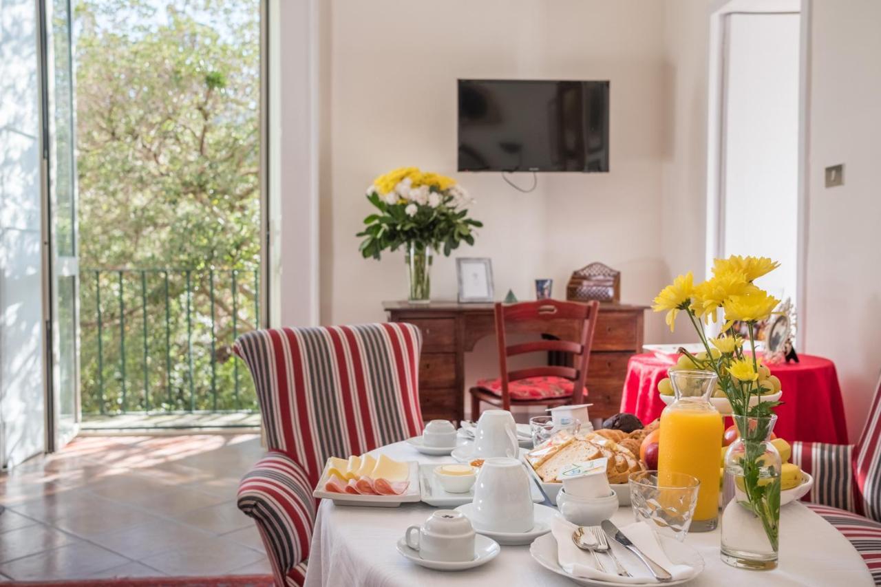 ليتشي Palazzo Bernardini Suites المظهر الخارجي الصورة