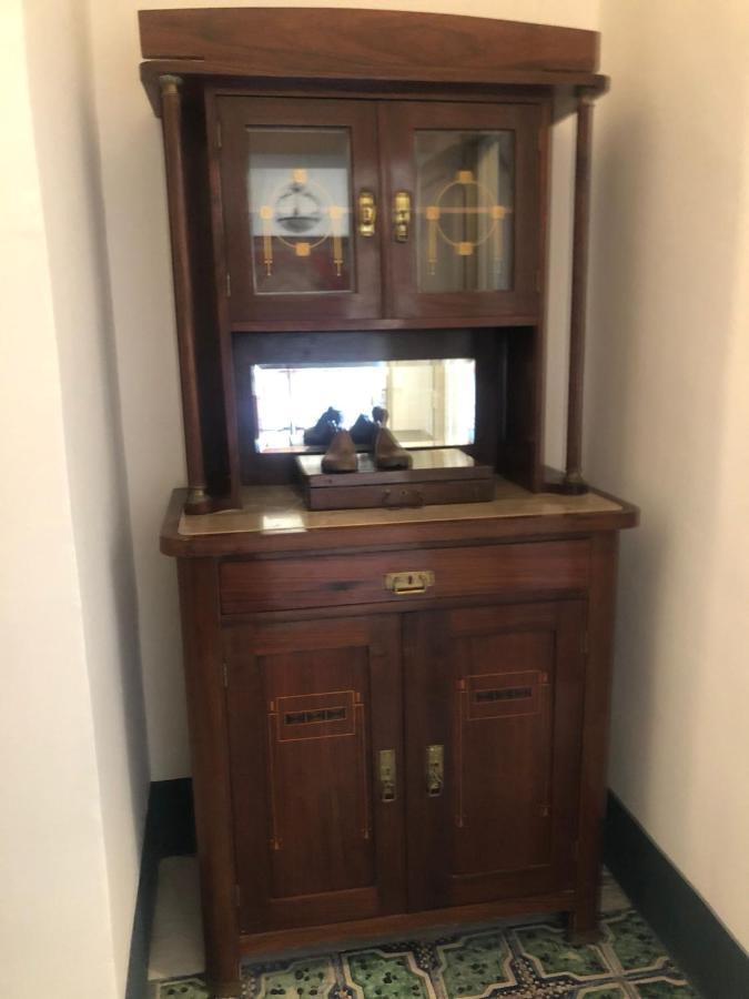 ليتشي Palazzo Bernardini Suites المظهر الخارجي الصورة