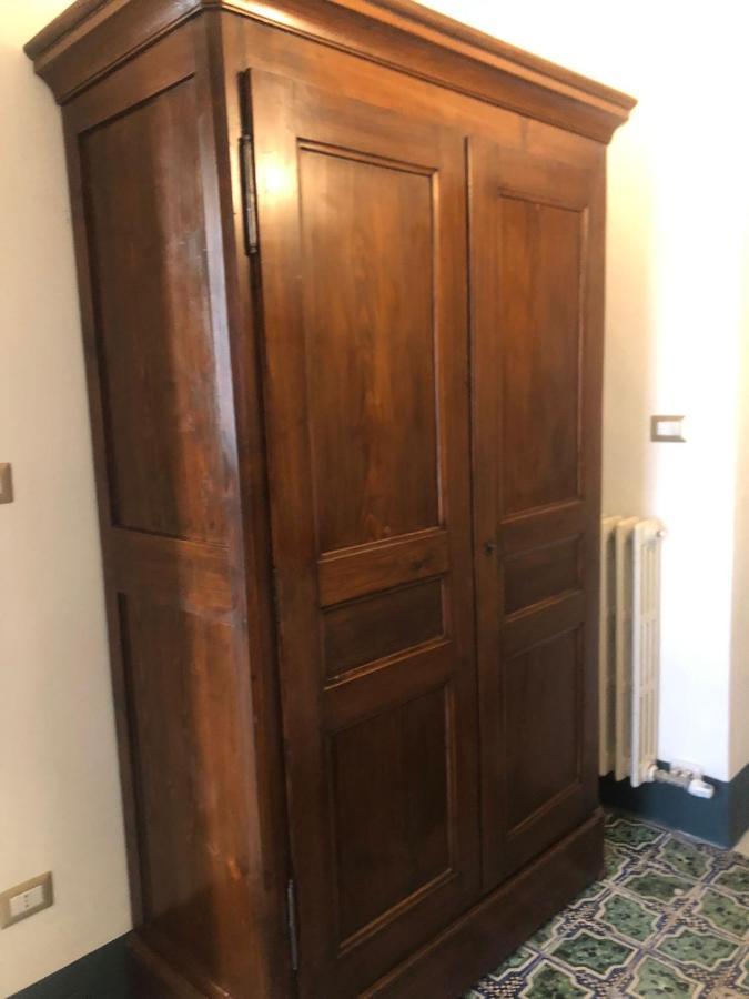 ليتشي Palazzo Bernardini Suites المظهر الخارجي الصورة