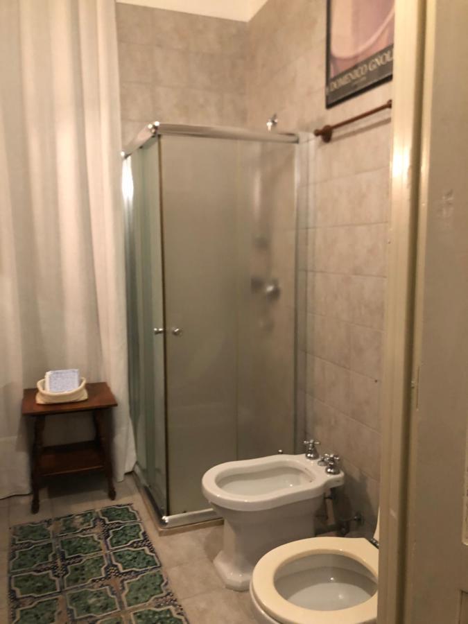 ليتشي Palazzo Bernardini Suites المظهر الخارجي الصورة