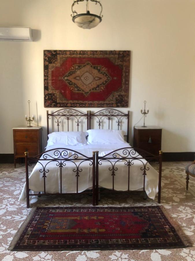 ليتشي Palazzo Bernardini Suites المظهر الخارجي الصورة