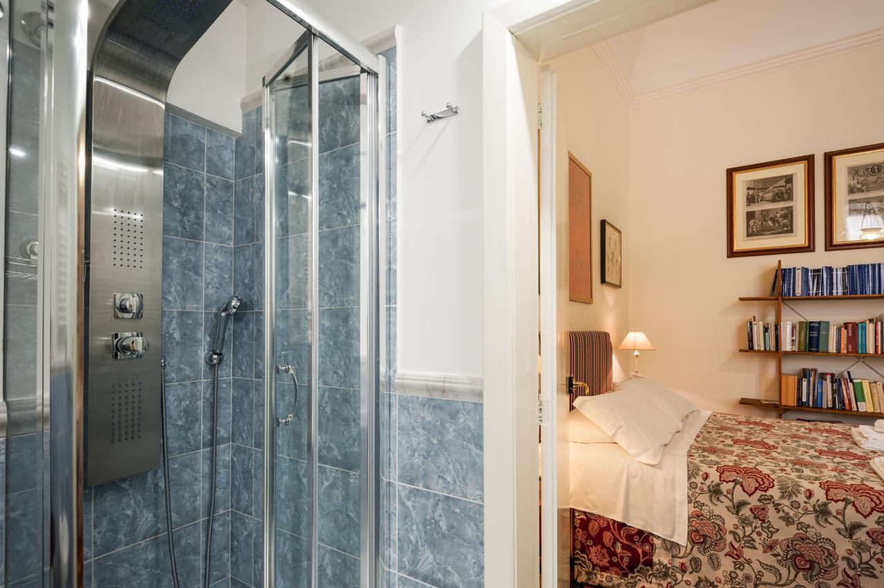 ليتشي Palazzo Bernardini Suites المظهر الخارجي الصورة