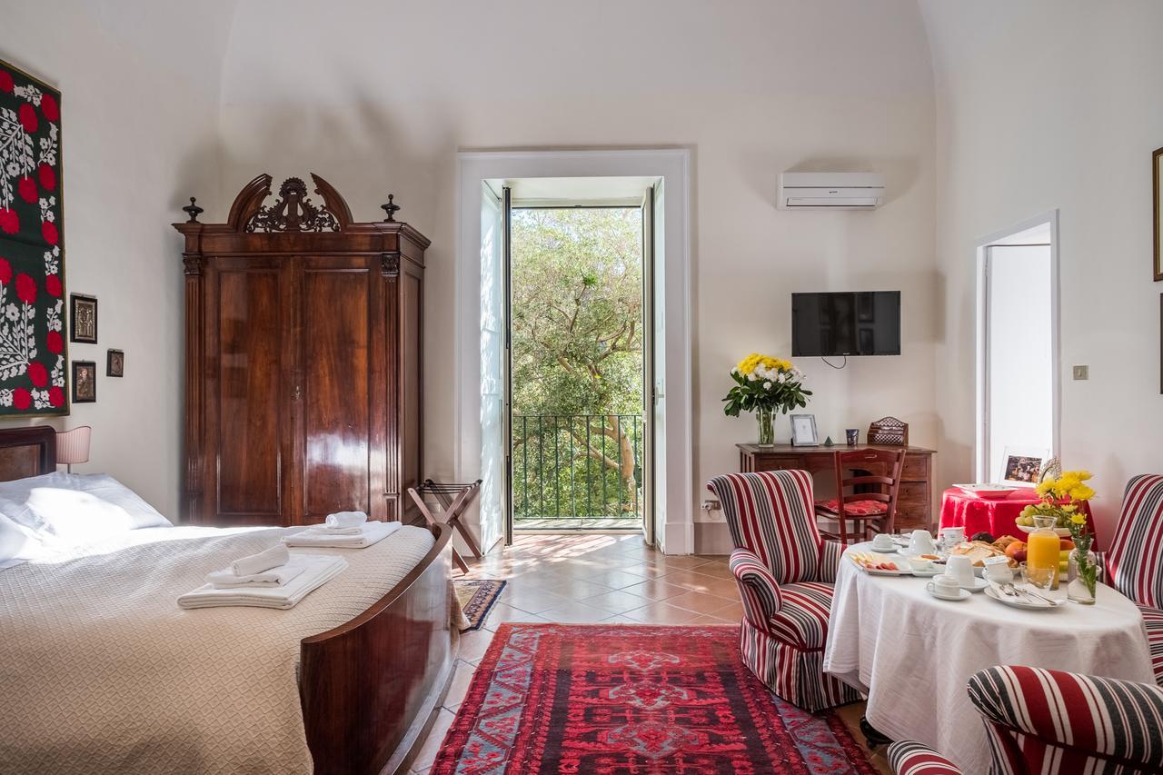 ليتشي Palazzo Bernardini Suites المظهر الخارجي الصورة